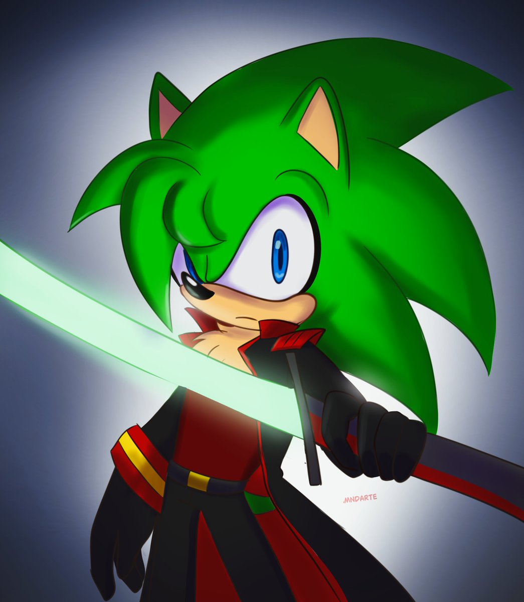 amanda ✨ tweet media