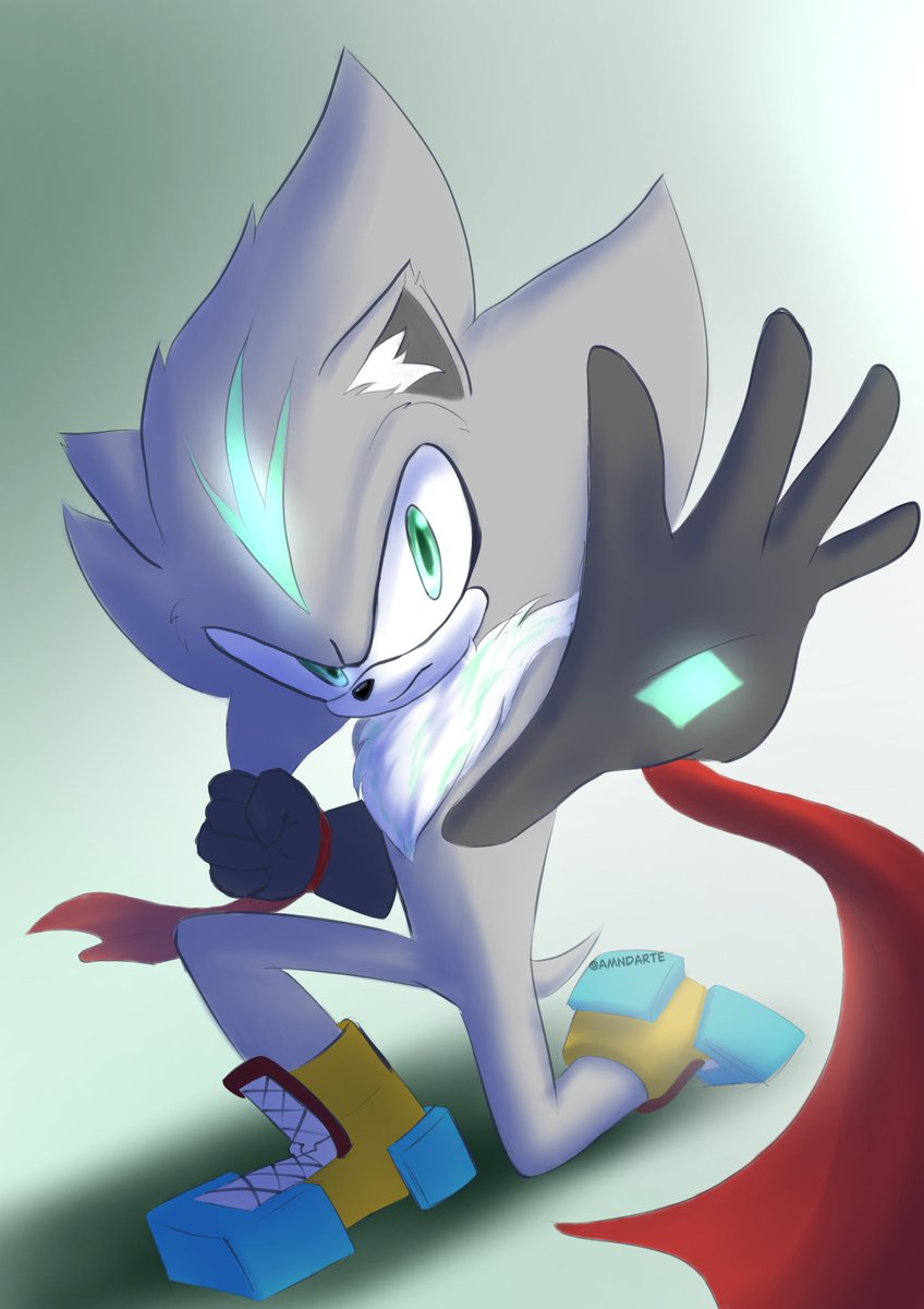 amanda ✨ tweet media