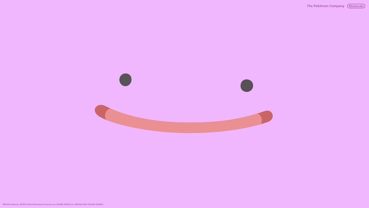 Marc 💎 0% On Throne - Switch 2 tweet media