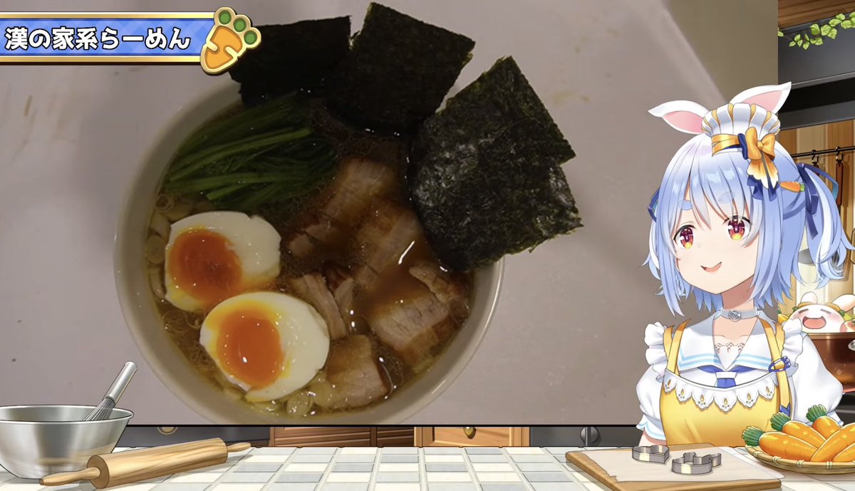 ♂サンダル👯🐧⚡️💅✨☄️ tweet media