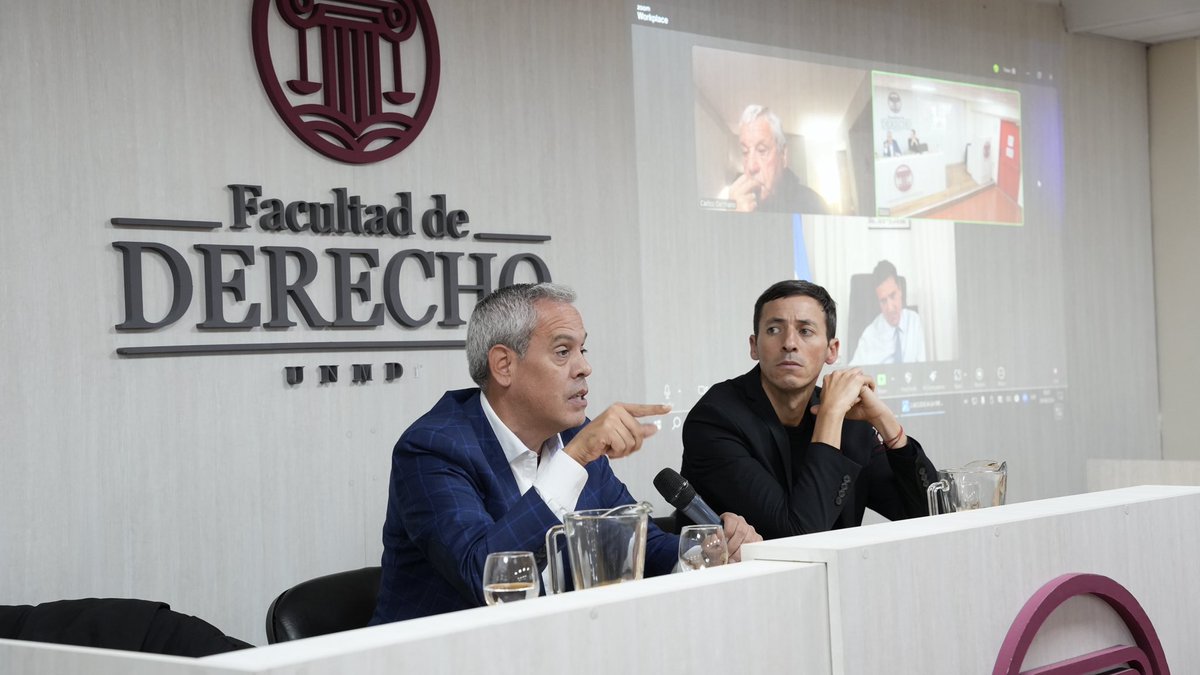 Diego R Garciarena tweet media