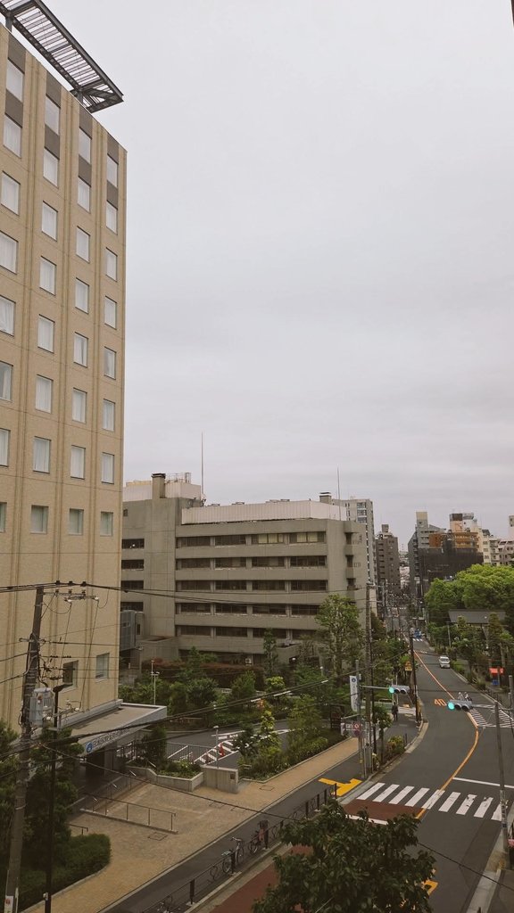 SNSイメージ