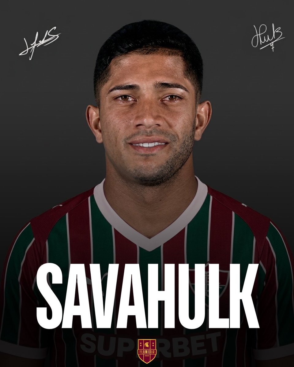 SAVAHULK