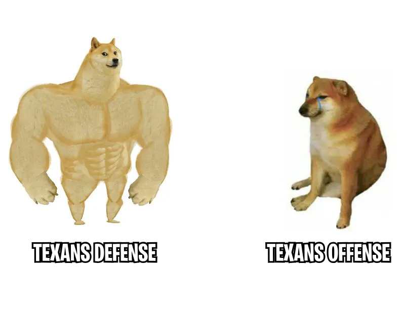 SleeperNFL tweet media