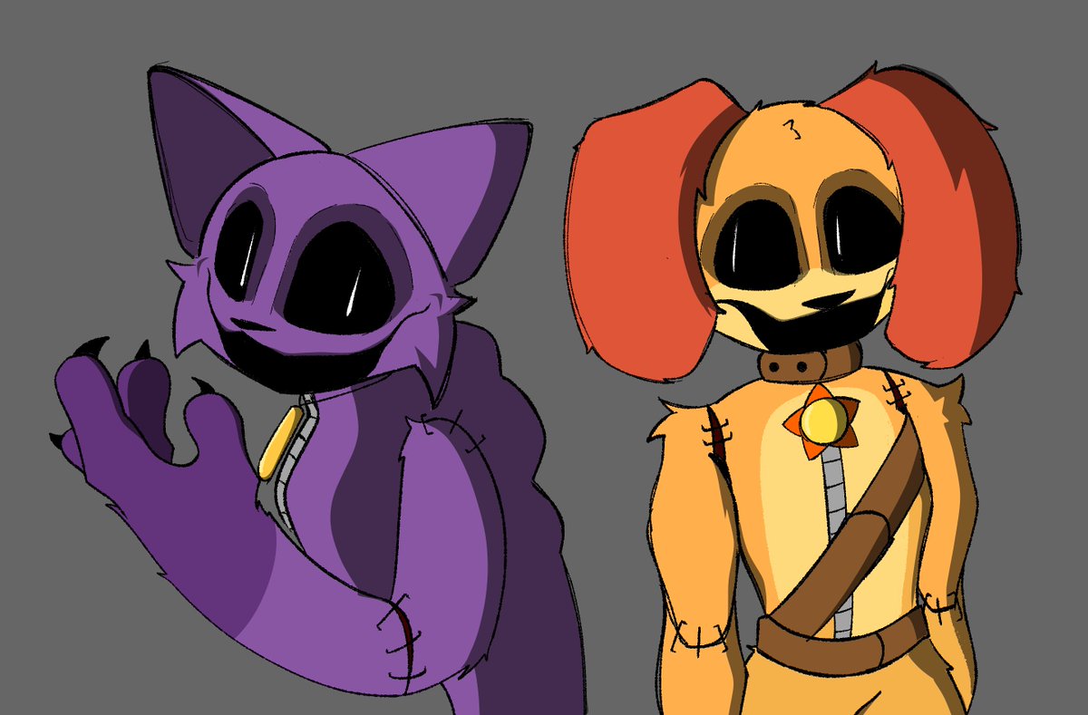 coffeeL77's tweet image. Aww look at you so young and happy! Where did all the years go?

#Catnap #Dogday