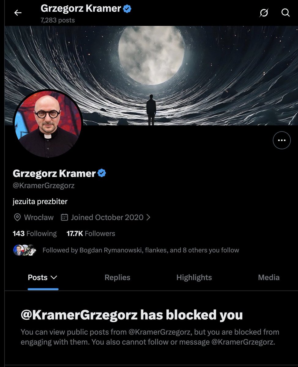 Kamil Osięglewski tweet media