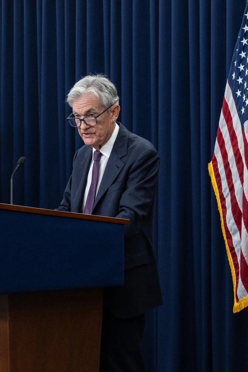 Sean Snow tweet media