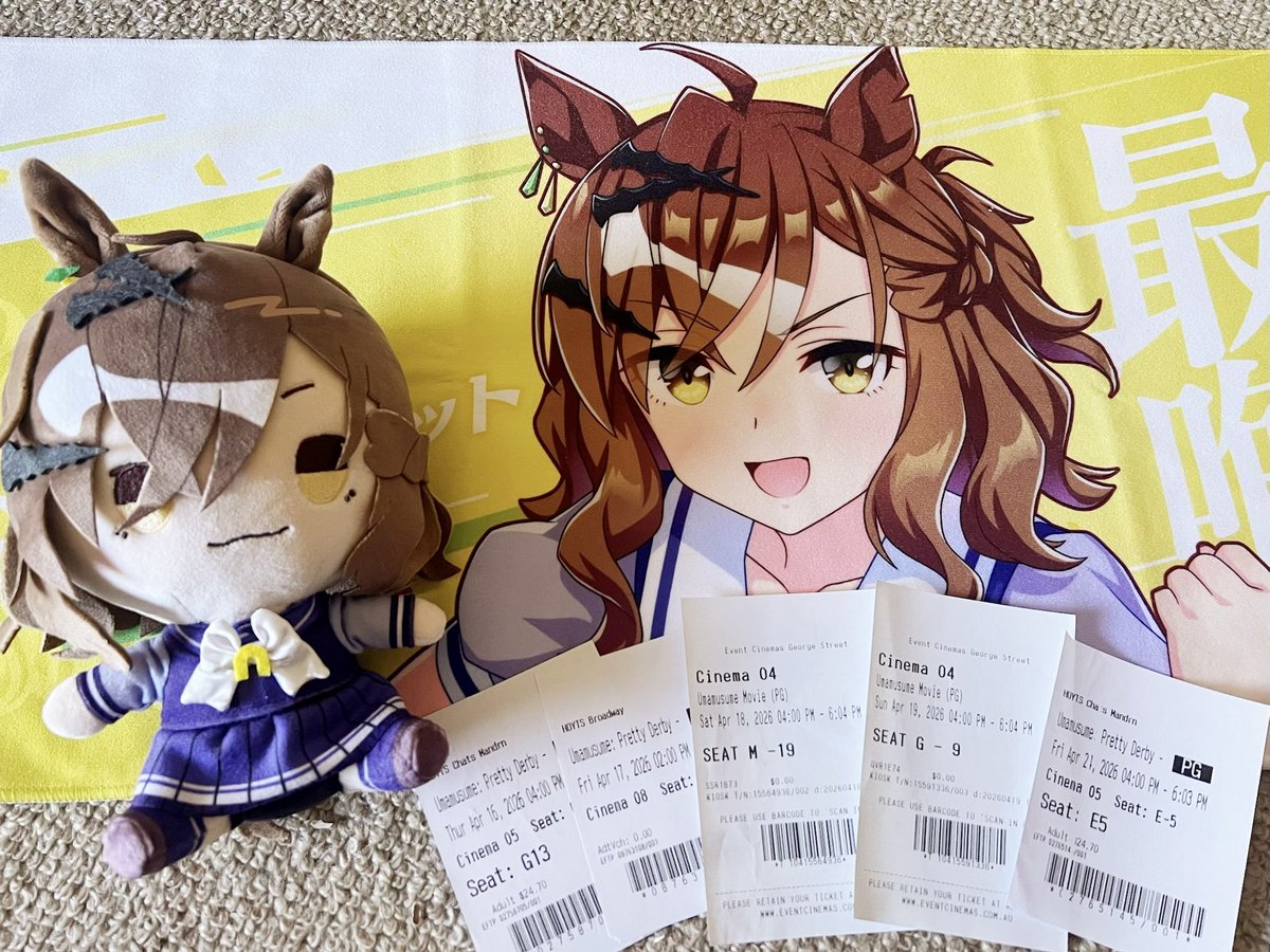 タム🐤 tweet media