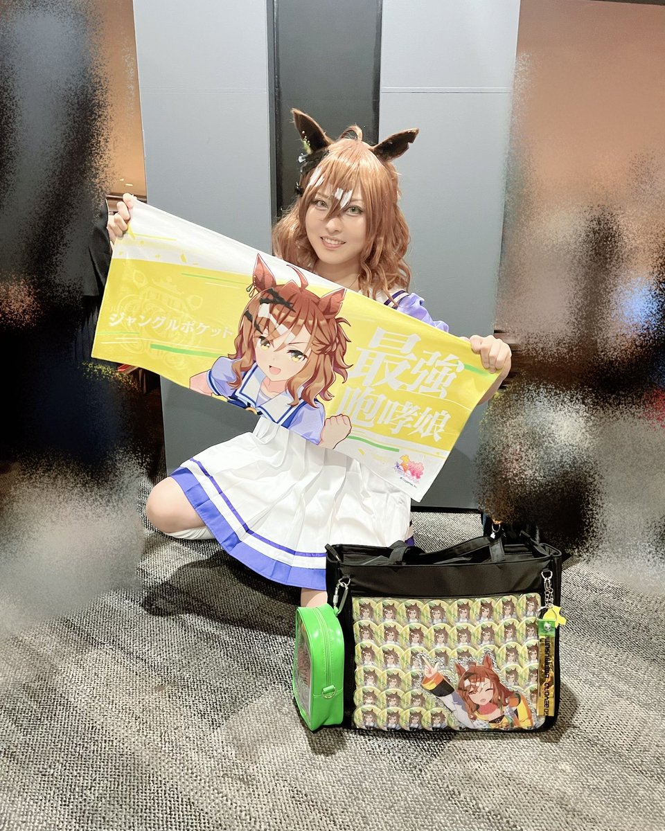 タム🐤 tweet media