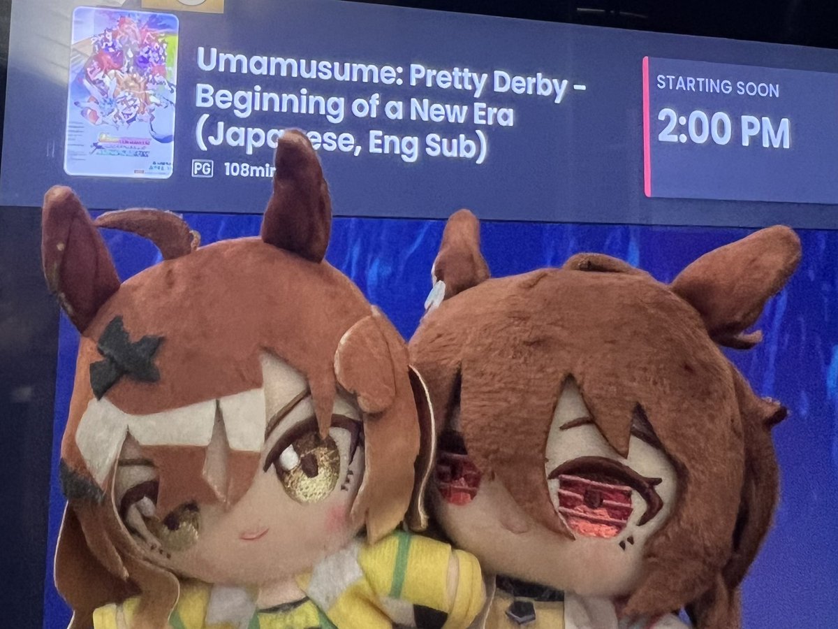 タム🐤 tweet media