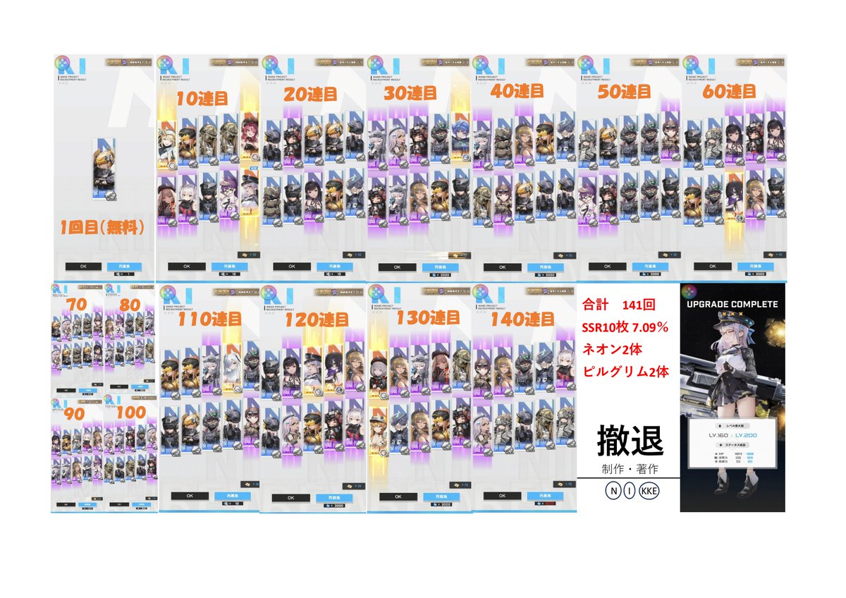 ARIMA_NR tweet media