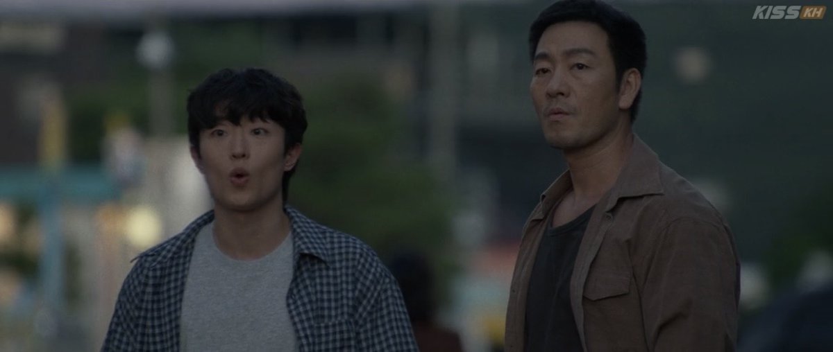 merkyotp's tweet image. I #ship them heavily