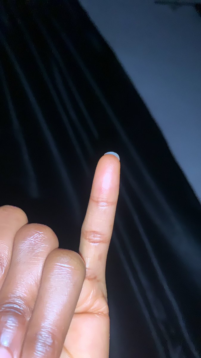 datgirlfavvy💗 tweet media