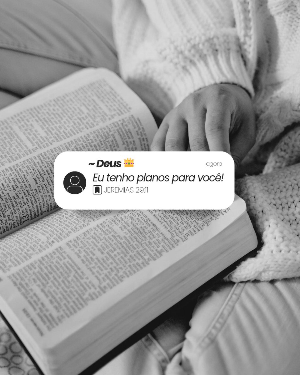 Doce amor de Jesus tweet media