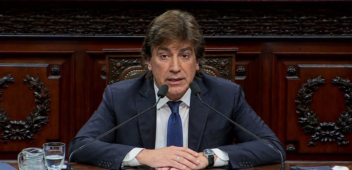 Ramiro Passo tweet media