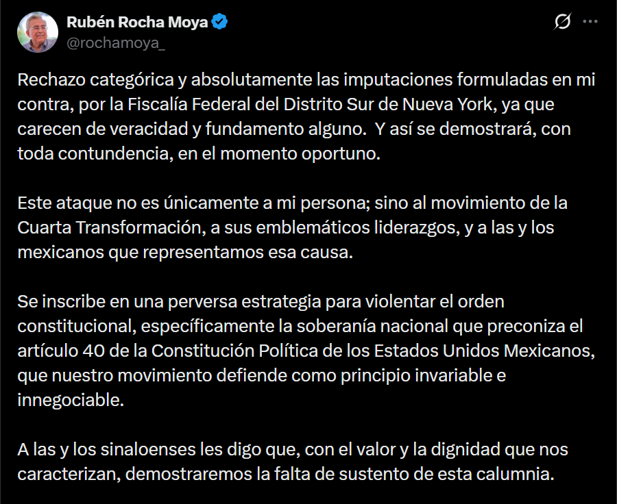 Asael Olmos tweet media
