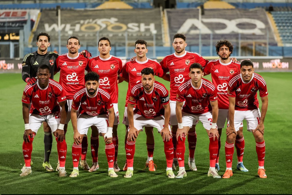 🇵🇸ك/محمد تريكة 🇪🇬 tweet media