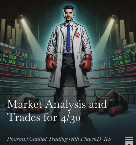 PharmD_KS tweet media