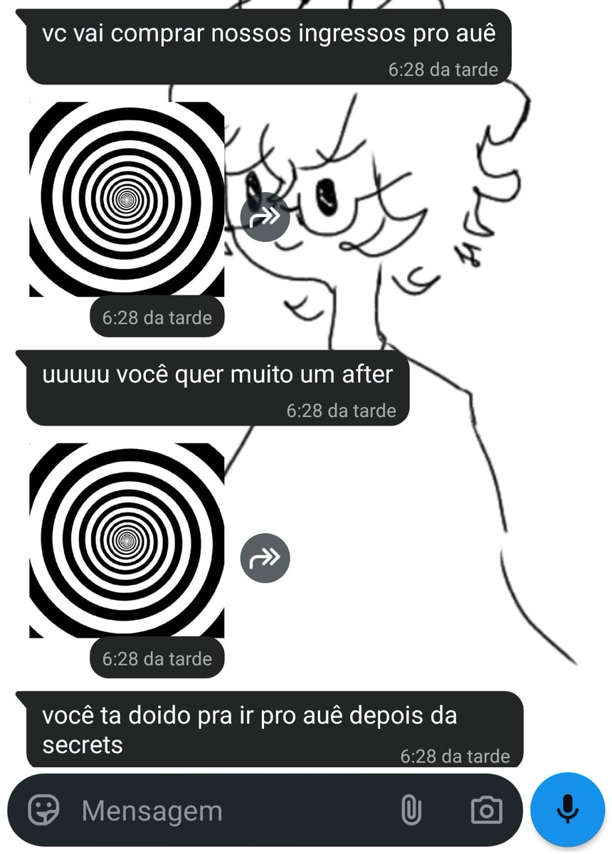 Vicentona tweet media