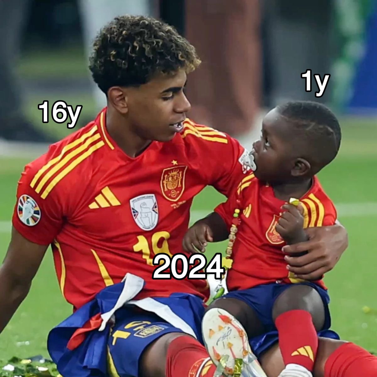 ᴍᴇɴᴀ ♑︎ tweet media