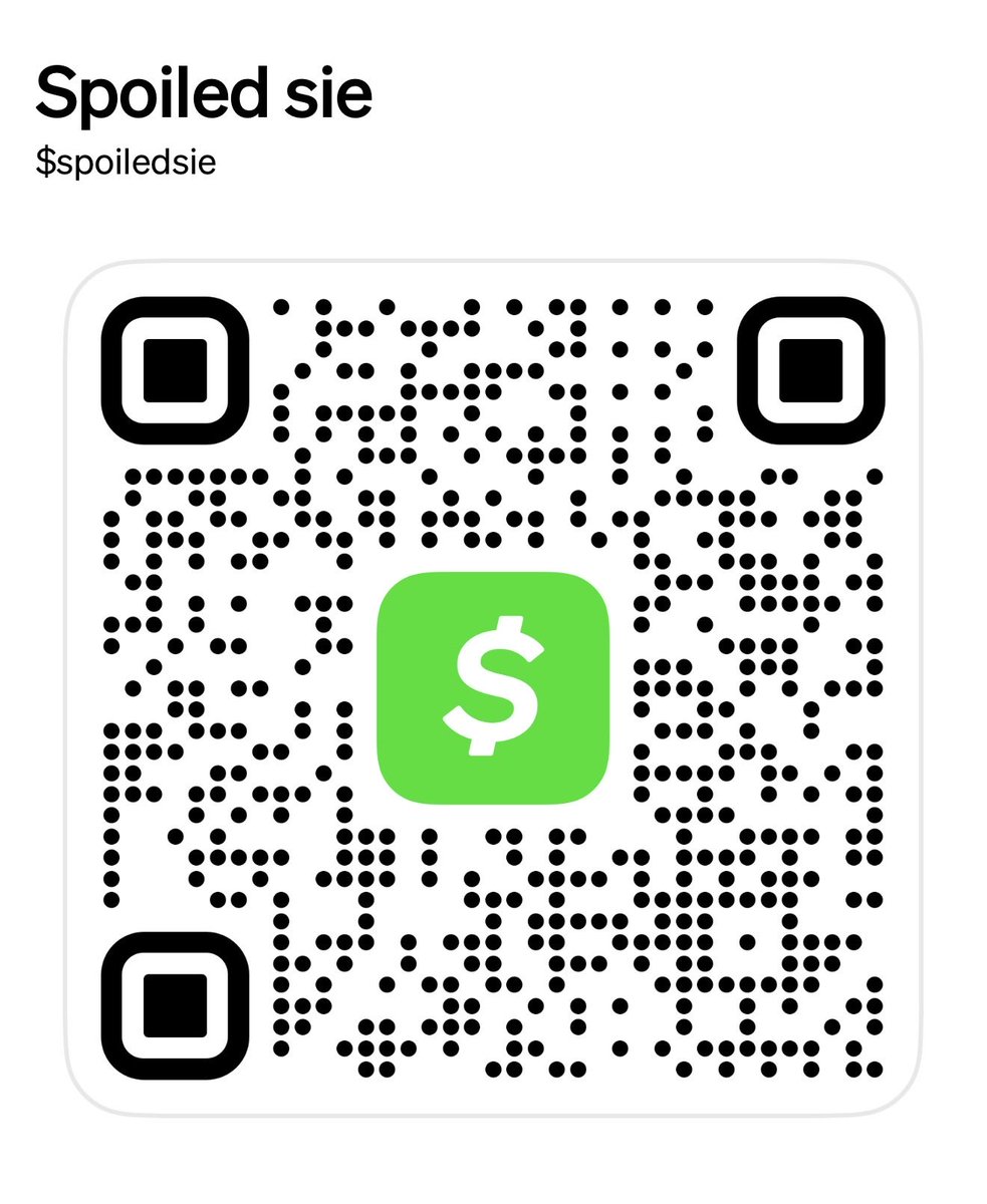 spoiledsie tweet media