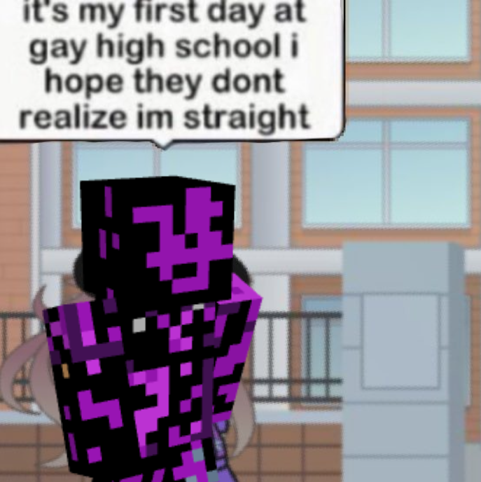 ᴛᴏɴɪᴏ 🌿 🐷👑🚦 tweet media