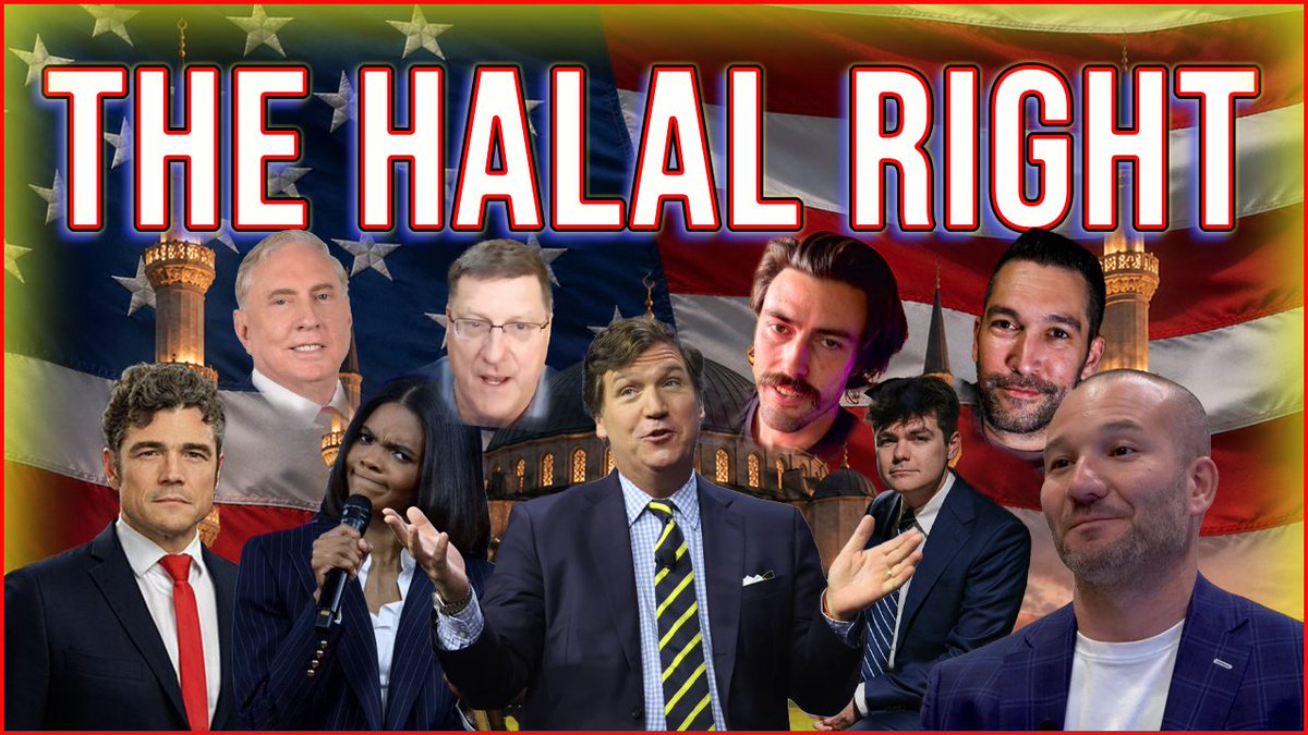 Matt Tardio tweet media