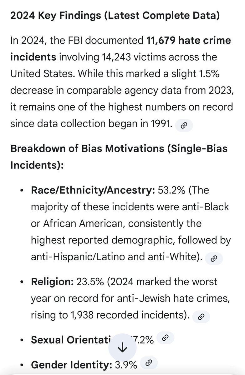 Isaiah 45:7 tweet media