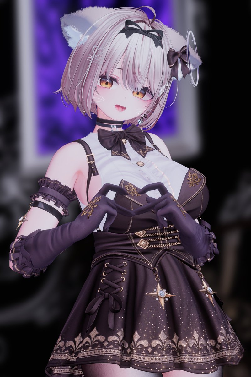 bu1ld_vrc's tweet photo. ❤️ https://t.co/GnwRZXWmoN
