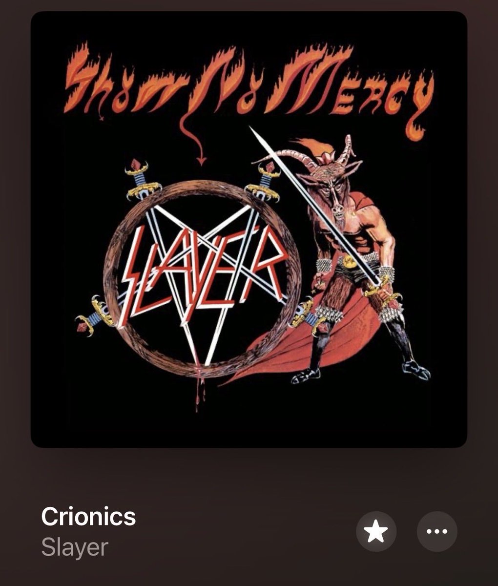 Paramedic tweet media