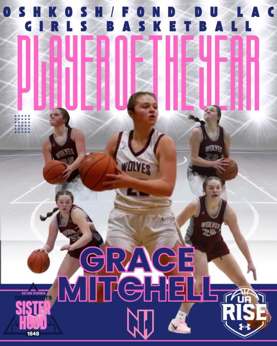 Grace Mitchell (@GraceMitch67126) / Posts / X