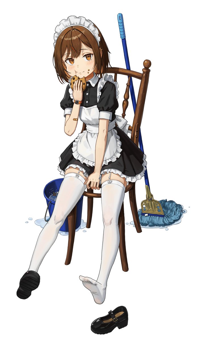 Moonui tweet media