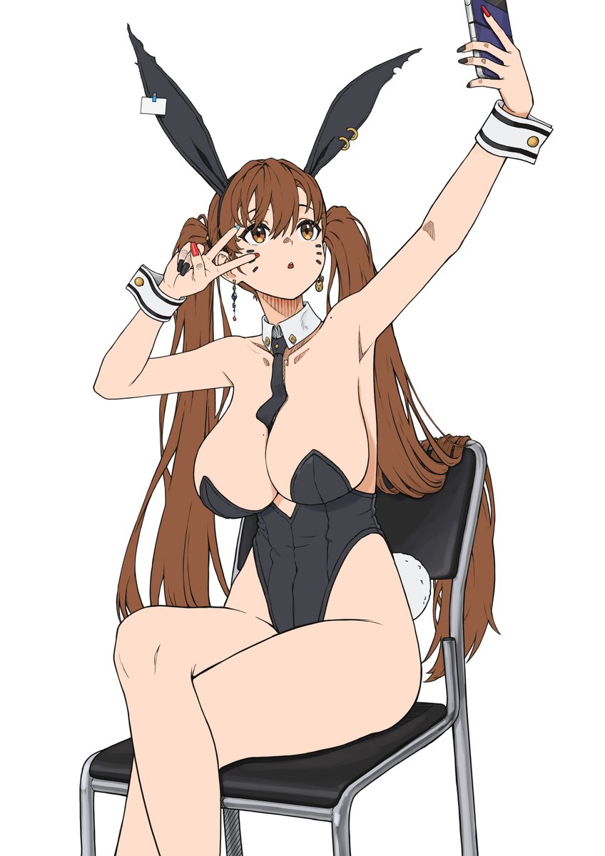 Moonui tweet media
