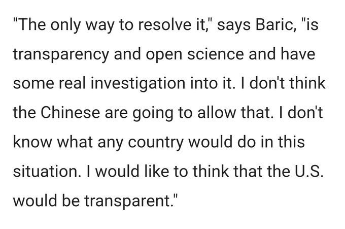 The Seeker tweet media