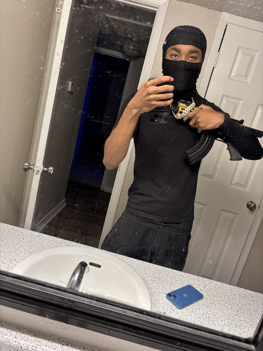 Uncle siah tweet media