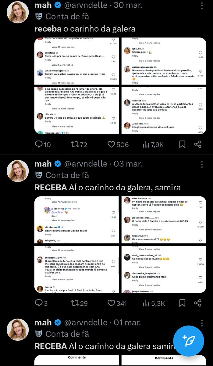 ayu 𐙚 | 춤 CHOOM tweet media