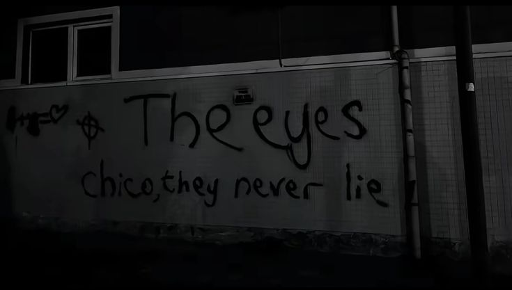 ׄꆬׁ݂ ̼̬︧𝖆𝖑𝖊𝖝◞ 𝖕𝖚𝖕𝖙𝖜𝖙𓈒ׄ tweet media