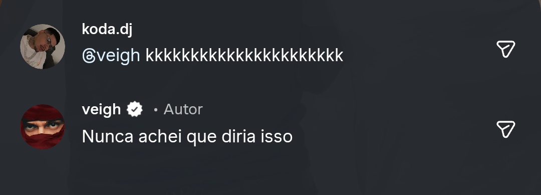 tarverdrive's tweet photo. vsf KKKKKKKKKKKKKKKKKKKKK https://t.co/4h7UkwzAZv