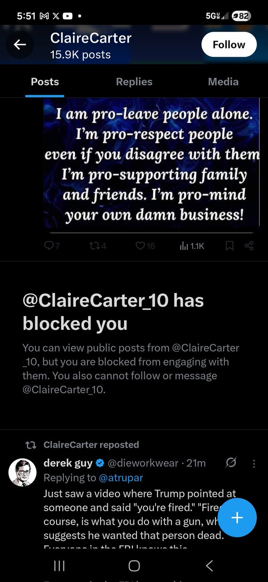 Not Tiny tweet media