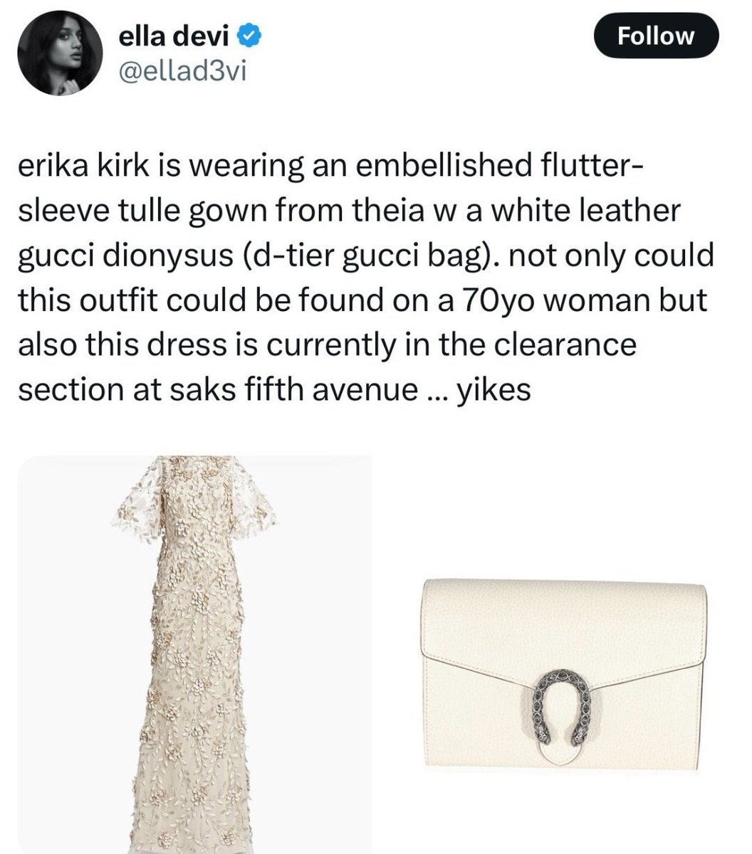 Jennifer Sey tweet media