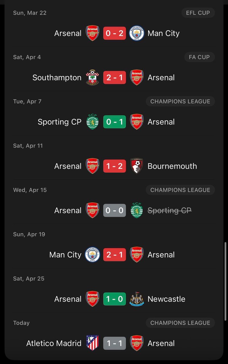 aa9skillz tweet media