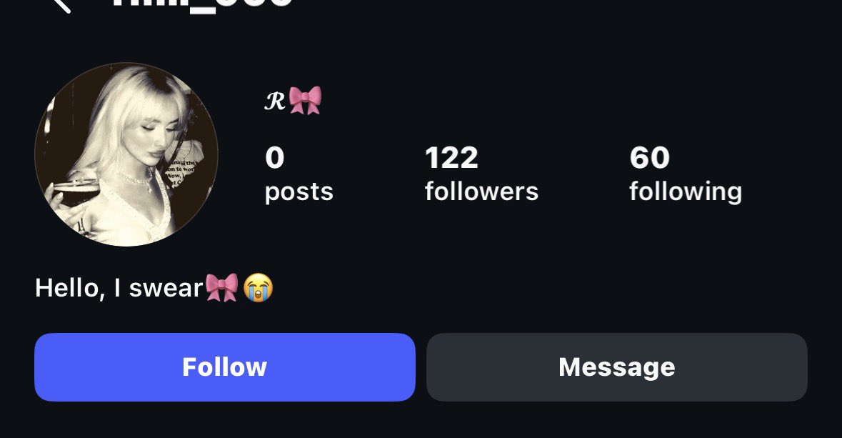 🐈‍⬛ tweet media