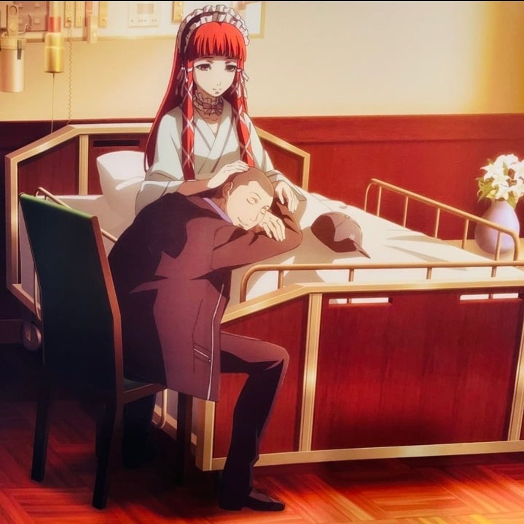 🪽Daily Jundori°❀⋆. tweet media