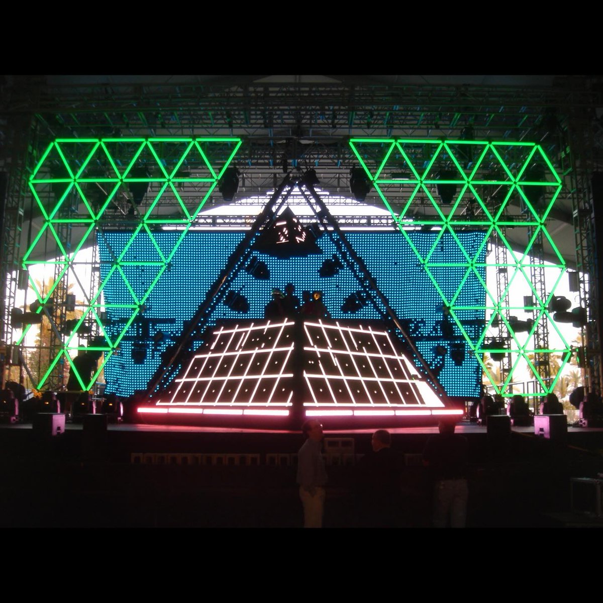 Daft Punk Fandom🤖🤖 tweet media