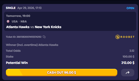 Berry ⏾ tweet media