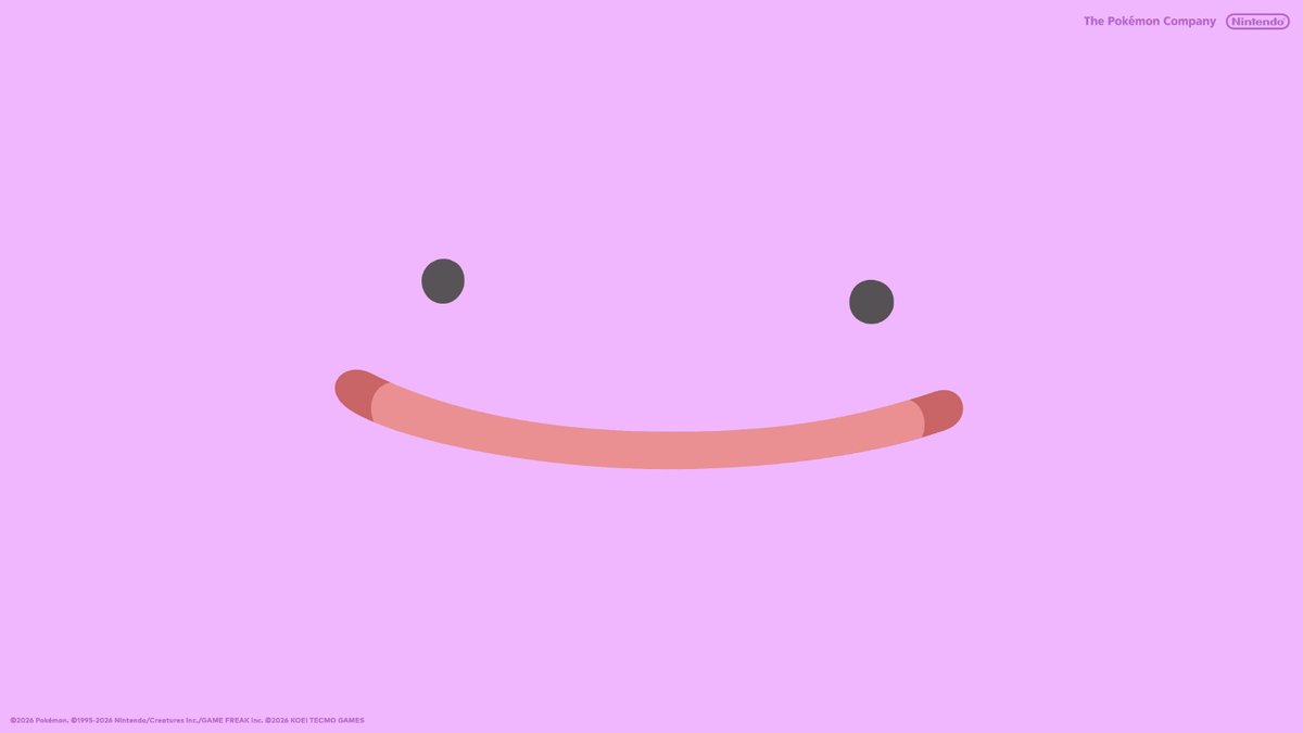 Marc 💎 0% On Throne - Switch 2 tweet media