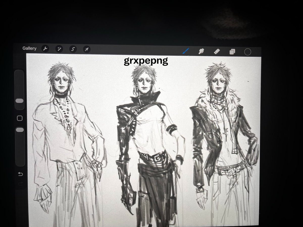 grxpepng•ℜ𝔞𝔳𝔬𝔫🦇• tweet media