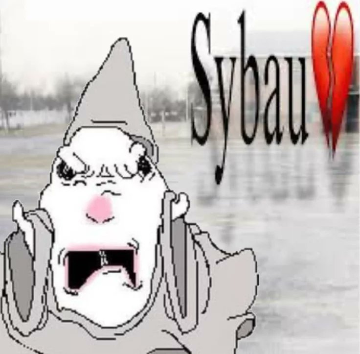 Asmo_ikd's tweet image. He querido prender directo en estos días pero sinceramente no he tenido muchos ánimos,sumándole que he estado trabajando de noche... Eso último me está quitando la poca energía que tengo..
 
Intentaré prender mañana je
#streaming #latam #influencer #melelepancha #stream