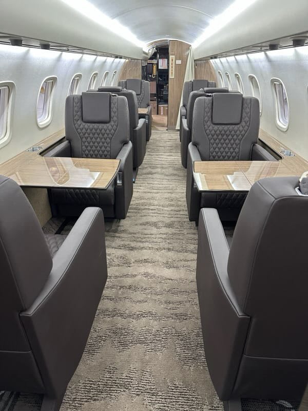 John D. Rockefeller tweet media