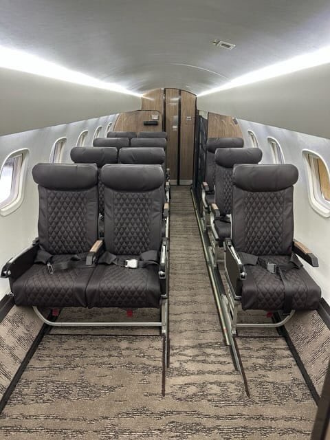 John D. Rockefeller tweet media